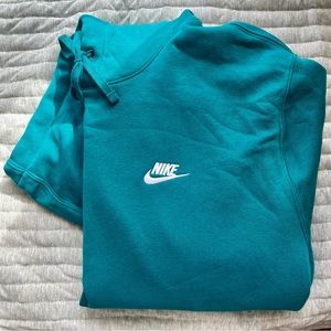 Men’s Nike Hoodie